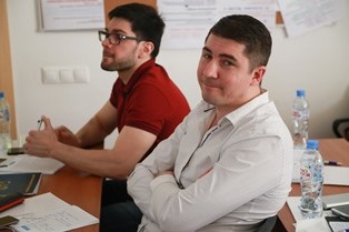 семинар Елены Федюшиной о лицевой боли медикал